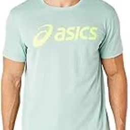 asics Men's Regular Fit T-Shirt-picture-45