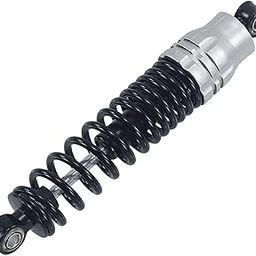 BNF®Shock Absorber Easy Install Spring Assembly for Kart ATV Quad Bike| Motors | Parts & Accessories | Car & Truck Parts |1 Piece Motorcycle Shock Absorber-image-35