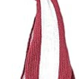 Boy's Muffler style Wool Scarf-image-49