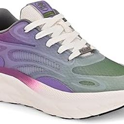 Women's Gladiator Running Shoes-14