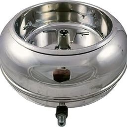 Handy for popcorn Machine Big size-picture-31
