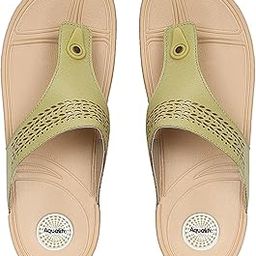 Women's Ff-31 Slipper-picture-30