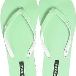 carlton london Women's Cl-In-W-15 Slipper-picture-5