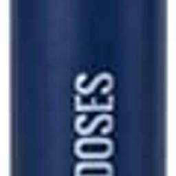 Antonio Banderas Seduction Doses Blue Seduction 01. Eau de Toilette for Men - 30ml-image-11
