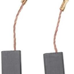 3xAngle Grinder Carbon Brushes for GWS 6-115E/8-125 Replacement Accs | Business & Industrial | Automation Motors & Drives | Mechanical Power Transmission-picture-26