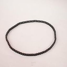 Cam Timing Chain Kit - Engine Timing Chain for Splendor Plus/Splendor Pro/Passion Pro/HF Deluxe 2015 reliable engine performance Enhanced Durability and Performance-image-53