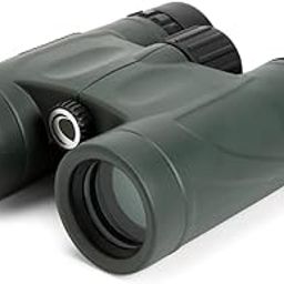 Celestron Nature Dx 8X32 Binoculars-image-45