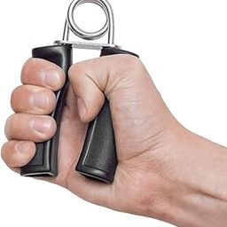 Piece Fitn Set wi Spring Dal Puller Waist Twist D Handle Adjustable Jump Ro for Home Office Gym-image-46