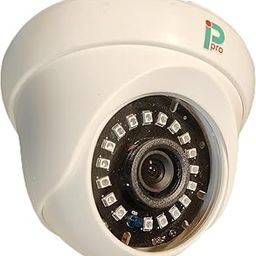 IP PRO 2.4 mp Dome Camera-image-31
