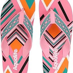 Women Slippers | Soft comfortable and Stylish Slippers for Women in Exciting Colors-image-18