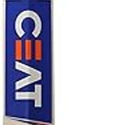 Xtroke Popular Willow Cricket Bat for Tennis Ball Size 6-image-74