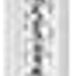 Double Sided Manual Tattoo Eyebrow Pen Needle Tip Holder Tool Manual Pen for microblading-image-81
