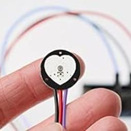 Heart Rate Pulse Sensor for Arduino Raspberry Pi-99