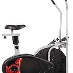 HC HARCO CART ORBITREC 1350R ORB/1350R-picture-24