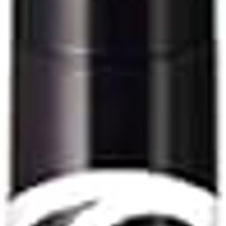 Liquid Eye Liner 3.5ML(by Ori flame)-picture-29