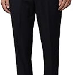 Men's Work Slim Fit Utility Pants-picture-25