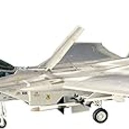Hasegawa 1/72 F-15C Eagle,for Adult,multicolor-17