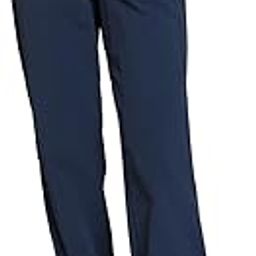 Women High Rise Regular Fit Track Pants-picture-30