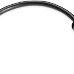 Minn Kota MKR-US2-13 Universal Sonar 2 Adapter Cable for Humminbird Onix-20