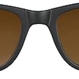 Full Rim Square Shape Sunglasses,Unisex Square 100% UV Protected | For Men & Women | For Eye Protection, Safety, Party, Styling & Driving (Helmatta)-12