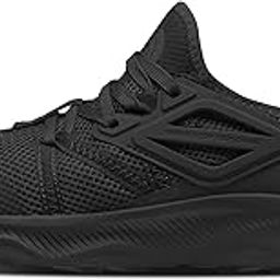 Men's Oxeye Everyday Shoe-image-32
