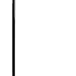 Hzemci Outdoor Shepherd Hook 26.8 inch Metal Hook, Adjustable Heavy Duty Garden Hanging Stake for Hanging Solar Lights, Lanterns, Bird Feeders, Plant, Baskets-image-77