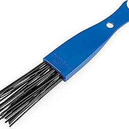 ParkTool Tool Park GSC-3 Drivetrain Clean Brush-image-43
