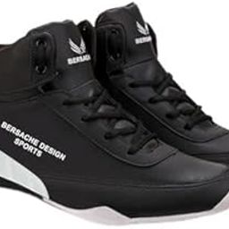Sports,Walking,Gym,Cricket, Trending Running Shoes for Men's-image-6