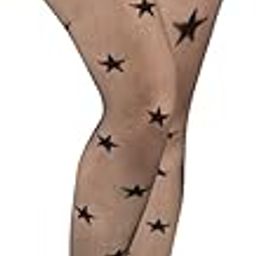 Womens Sheer Tights High Waist Sexy Lace Pantyhose Transparent Stockings Nylon Silk See Through Thin Long Socks-image-98