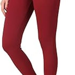 Premium Stretchable Trackpant with Zippers Pockets for Women- Best for Gym, Yoga, Workout and Casual Wear-image-65