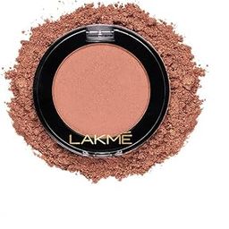 Lakme FaceIt Highlighter Bronze H1 4gm-image-57