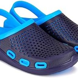 Comfortable Stylish fashionable Flip Flop For Men-image-57