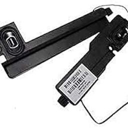 SellZone Laptop Internal Speaker for hp Pavilion 4540 4540s Speaker p/n 683505-001-10
