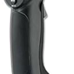 METRAVI MT-13 Non-contact Infrared Industrial Pyrometer -50 to 1050DegreeC with Wireless USB PC interface, Black-31