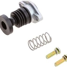 CALANDIS™ 2xCarburetor Primer Pump for Honda ATV Carb TRX300 TRX400 TRX400 TRX500 TRX650 | Carburetors & Throttlebodies | Intake & Fuel Systems | ATV Parts | Parts & Accessories-image-12