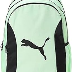 unisex-adult Backpacks-14