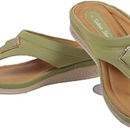 Kolkata Shoes Casual Footwear-image-77