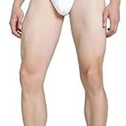 Men's Modern Briefs-picture-30