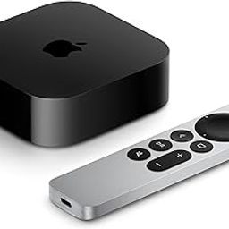 2022 Apple TV 4K Wi‑Fi with 64GB Storage (3rd Generation)-23