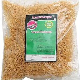 Tomato Vermicelli/Semia/Sevai 350 grams-15