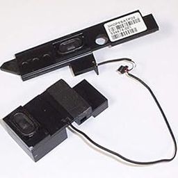 SellZone Replacement Speaker Compatible for HP Compaq Presario CQ61-12
