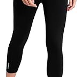 Women's High Rise Regular Pants-image-18