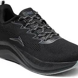 jqr Men ZENITHH Running Shoes-picture-27