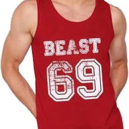 sleeveless vest for men-image-59