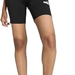 Women's Shorts-picture-14