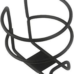CALANDIS™ Boat Ring Cup Drink Holder Accessory Universal for Cars Marine Bottom Mount | Accessories | Kayaking, Canoeing & Rafting | Water Sports-image-11