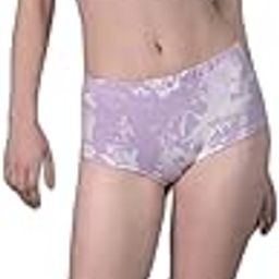 tie-dye Printed Padded Swimset for Women |Swimming Suit for Women-image-93