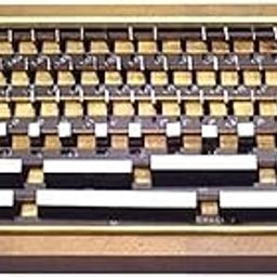 YUZUKI Slip Gauge Set 83 pcs (Grade II) with Individual Calibration Certificate-image-76