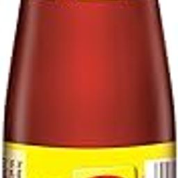 MAGGI Hot & Sweet Tomato Chilli Sauce, Perfect Blend of Tomatoes & Chillies, 500 Grams Bottle-image-25