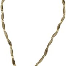 Tulsi Mala Bageshwar Dham With Hanuman Locket/Tulsi Beads for Neck, Men, Women, Boys and Girls Men-image-31